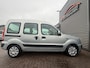 Renault Kangoo 1.6-16V Privilège Automaat | Zonnedak!!
