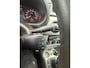 Renault Kangoo 1.6-16V Privilège Automaat | Zonnedak!!