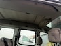 Renault Kangoo 1.6-16V Privilège Automaat | Zonnedak!!