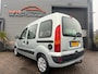 Renault Kangoo 1.6-16V Privilège Automaat | Zonnedak!!