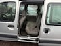 Renault Kangoo 1.6-16V Privilège Automaat | Zonnedak!!