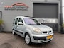 Renault Kangoo 1.6-16V Privilège Automaat | Zonnedak!!