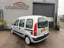 Renault Kangoo 1.6-16V Privilège Automaat | Zonnedak!!