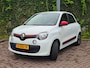 Renault Twingo 1.0 SCe Expression
