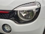 Renault Twingo 1.0 SCe Expression