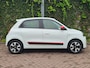 Renault Twingo 1.0 SCe Expression