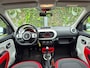 Renault Twingo 1.0 SCe Expression