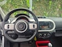 Renault Twingo 1.0 SCe Expression