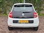 Renault Twingo 1.0 SCe Expression