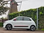 Renault Twingo 1.0 SCe Expression