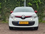 Renault Twingo 1.0 SCe Expression