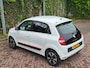 Renault Twingo 1.0 SCe Expression