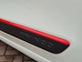 Renault Twingo 1.0 SCe Expression