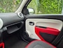 Renault Twingo 1.0 SCe Expression
