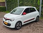 Renault Twingo 1.0 SCe Expression