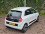 Renault Twingo 1.0 SCe Expression