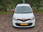 Renault Twingo 1.0 SCe Expression