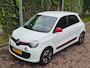 Renault Twingo 1.0 SCe Expression