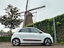 Renault Twingo 1.0 SCe Expression