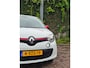 Renault Twingo 1.0 SCe Expression