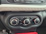 Renault Twingo 1.0 SCe Expression