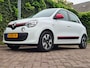 Renault Twingo 1.0 SCe Expression
