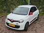 Renault Twingo 1.0 SCe Expression