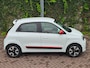 Renault Twingo 1.0 SCe Expression