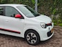 Renault Twingo 1.0 SCe Expression
