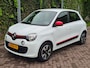 Renault Twingo 1.0 SCe Expression