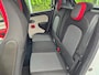 Renault Twingo 1.0 SCe Expression