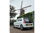 Renault Twingo 1.0 SCe Expression