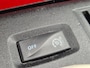 Renault Twingo 1.0 SCe Expression