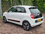 Renault Twingo 1.0 SCe Expression