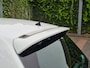 Renault Twingo 1.0 SCe Expression