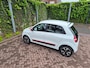 Renault Twingo 1.0 SCe Expression