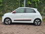 Renault Twingo 1.0 SCe Expression