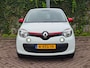 Renault Twingo 1.0 SCe Expression