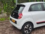 Renault Twingo 1.0 SCe Expression