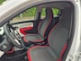 Renault Twingo 1.0 SCe Expression