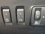 Renault Twingo 1.0 SCe Expression