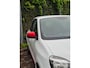Renault Twingo 1.0 SCe Expression
