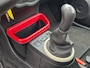Renault Twingo 1.0 SCe Expression
