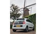 Renault Twingo 1.0 SCe Expression