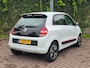 Renault Twingo 1.0 SCe Expression