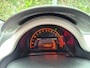 Renault Twingo 1.0 SCe Expression