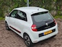 Renault Twingo 1.0 SCe Expression