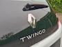 Renault Twingo 1.0 SCe Expression