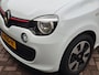 Renault Twingo 1.0 SCe Expression