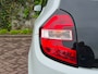 Renault Twingo 1.0 SCe Expression